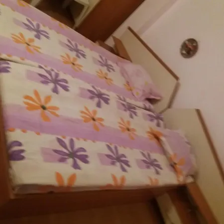 Гостевой дом Guest